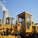 1985 Caterpillar 120G Motor Grader